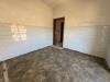 Casa indipendente in vendita a Caserta in via fulvio renella 64 - 04, Foto 4