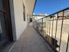 Casa indipendente in vendita a Caserta in via fulvio renella 64 - 05, Foto 5