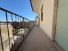 Casa indipendente in vendita a Caserta in via fulvio renella 64 - 07, Foto 7