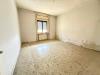 Casa indipendente in vendita a Caserta in via fulvio renella 64 - 08, Foto 8
