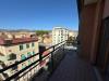 Appartamento in affitto a Caserta in via verdi 32 - 05, Foto 5