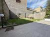 Casa indipendente in affitto con giardino a Caserta in corso trieste 186 - 10, Foto 10