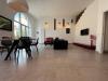 Casa indipendente in affitto con giardino a Caserta in corso trieste 186 - 04, Foto 4