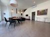 Casa indipendente in affitto con giardino a Caserta in corso trieste 186 - 09, Foto 9