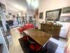 Villa in vendita con giardino a Trezzano sul Naviglio - 10, Foto 10