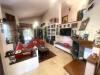 Villa in vendita con giardino a Trezzano sul Naviglio - 04, Foto 4