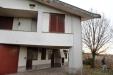 Villa in vendita con giardino a Trezzano sul Naviglio - 03, Foto 3