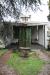 Villa in vendita con giardino a Trezzano sul Naviglio - 04, Foto 4