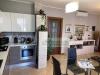Appartamento in vendita a Trezzano sul Naviglio - 03, Foto 3