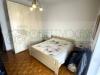 Appartamento in vendita a Trezzano sul Naviglio - 10, Foto 10