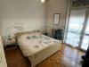 Appartamento in vendita a Trezzano sul Naviglio - 09, Foto 9