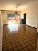 Appartamento in vendita con box a Trezzano sul Naviglio - 04, Foto 4