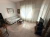 Appartamento bilocale in vendita a Trezzano sul Naviglio - 10, Foto 10