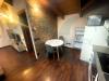 Appartamento monolocale in affitto a Trezzano sul Naviglio - 09, Foto 9