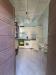 Appartamento monolocale in affitto a Milano - 03, Foto 3