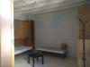 Appartamento monolocale in affitto a Milano - 07, Foto 7