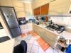 Appartamento bilocale in vendita con box a Trezzano sul Naviglio - 10, Foto 10
