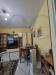 Appartamento in vendita a Cesano Boscone - 10, Foto 10