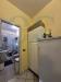 Appartamento in vendita a Cesano Boscone - 04, Foto 4