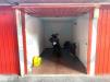 Box in vendita a Trezzano sul Naviglio - 06, Foto 6