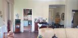Appartamento in vendita a Ascoli Piceno - piazza immacolata - 03