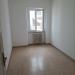 Appartamento in vendita nuovo a Ascoli Piceno - campo parignano - 06