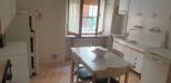 Appartamento in vendita a Ascoli Piceno - borgo solest - 04