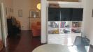 Appartamento in vendita con posto auto scoperto a Ascoli Piceno - borgo solest - 02