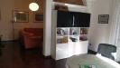 Appartamento in vendita con posto auto scoperto a Ascoli Piceno - borgo solest - 03