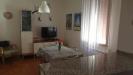 Appartamento in vendita con posto auto scoperto a Ascoli Piceno - borgo solest - 05