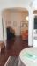 Appartamento in vendita con posto auto scoperto a Ascoli Piceno - borgo solest - 06