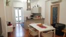 Appartamento in vendita a Ascoli Piceno - campo parignano - 02
