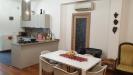Appartamento in vendita a Ascoli Piceno - campo parignano - 03