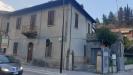 Casa indipendente in vendita da ristrutturare a Ascoli Piceno - campo parignano - 02