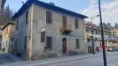 Casa indipendente in vendita da ristrutturare a Ascoli Piceno - campo parignano - 03