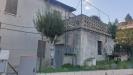 Casa indipendente in vendita da ristrutturare a Ascoli Piceno - campo parignano - 04