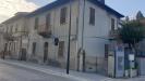 Casa indipendente in vendita da ristrutturare a Ascoli Piceno - campo parignano - 05