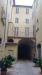 Appartamento in vendita da ristrutturare a Ascoli Piceno - centro storico - 02