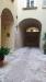 Appartamento in vendita da ristrutturare a Ascoli Piceno - centro storico - 05