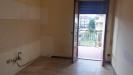 Appartamento in vendita a Ascoli Piceno - brecciarolo - 05