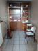 Appartamento in vendita a Ascoli Piceno - porta romana - 04