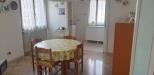 Appartamento in vendita a Ascoli Piceno - borgo solest - 05