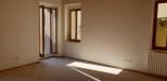 Appartamento in vendita a Ascoli Piceno in corso mazzini - 03, Foto 3