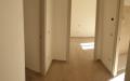Appartamento in vendita a Ascoli Piceno in corso mazzini - 06, Foto 6