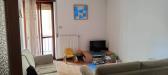 Appartamento in vendita a Ascoli Piceno - 02, Foto 2