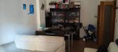 Appartamento in vendita a Ascoli Piceno - 03, Foto 3