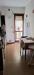 Appartamento in vendita a Ascoli Piceno - 04, Foto 4