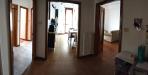 Appartamento in vendita a Ascoli Piceno - 06, Foto 6