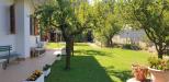 Villa in vendita a Venarotta in villa curti - 03, Foto 3