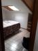 Appartamento in vendita a Montemonaco - 10, Foto 10